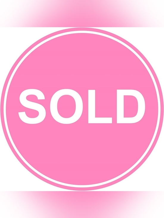 Reebok Jackets & Blazers - Sold